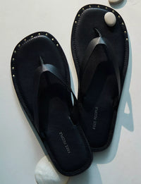 Sona Thong Sandal,