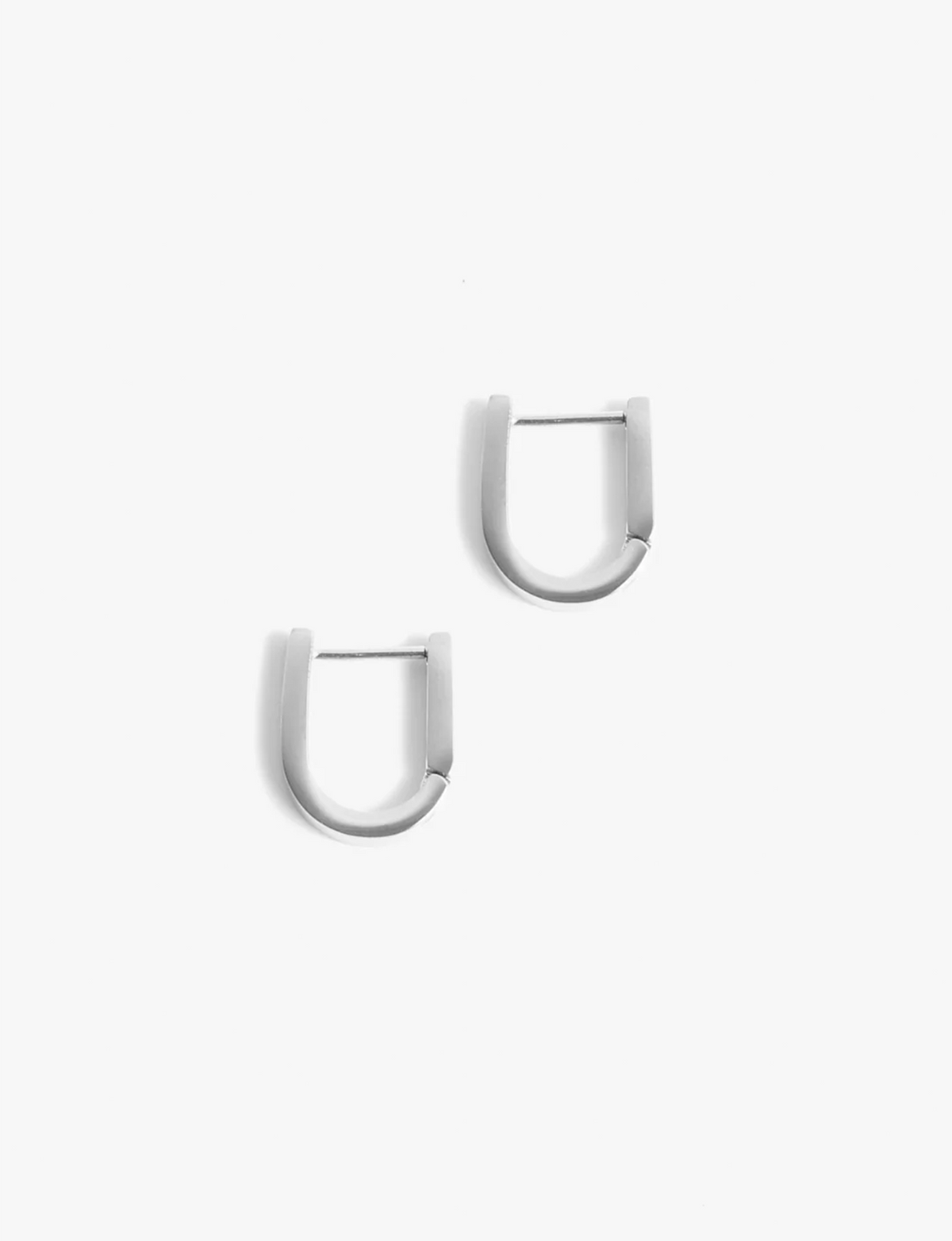 Ophelia Huggies, Silver