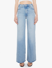 Hustler Roller Sneak, I Confess