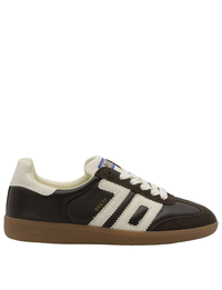 Cloud NC Sneakers, Coffee/Milk