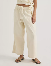 Easy Peasy Pull On Jeans, Irie