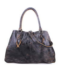 Rockaway, Black Lux