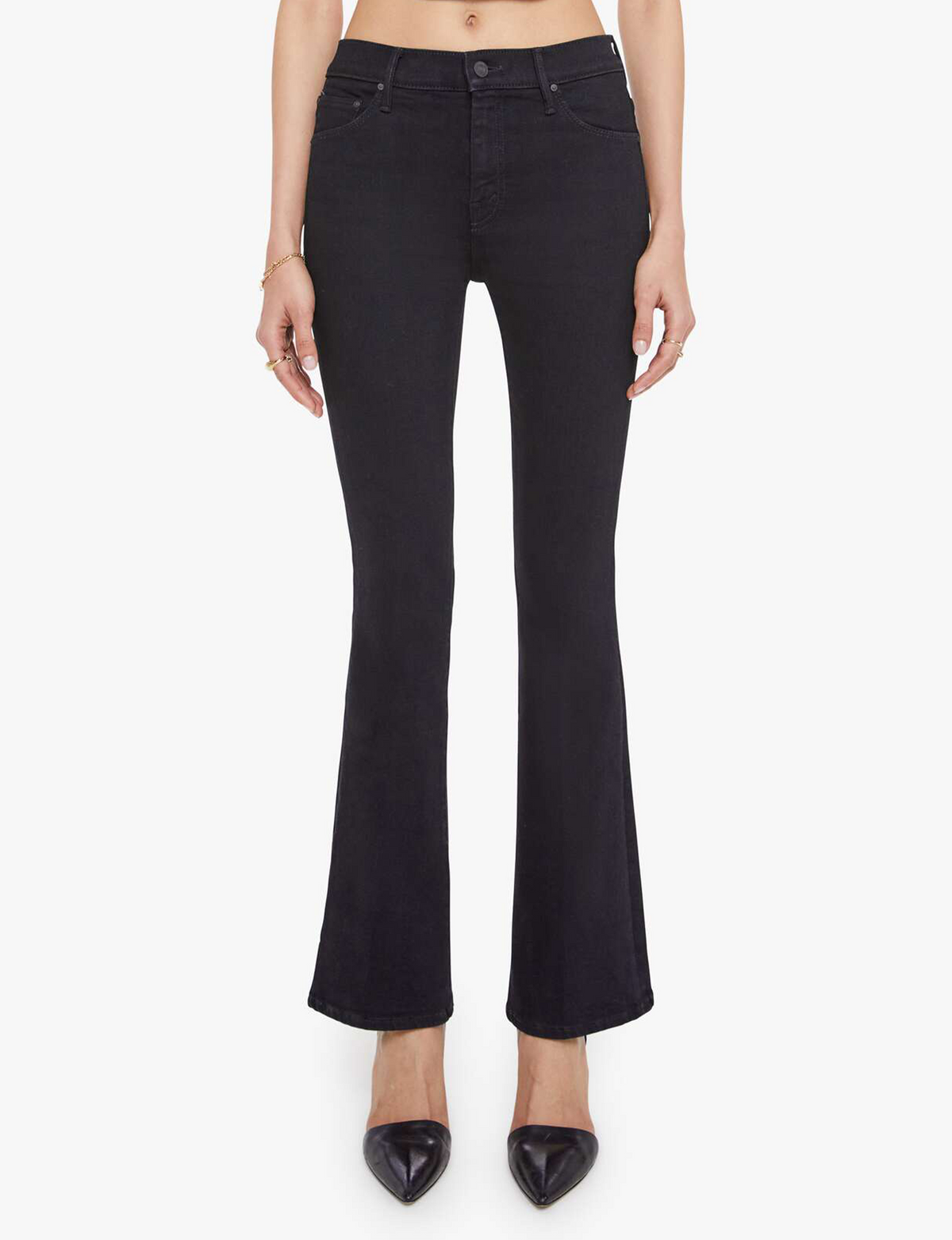 798536 The Weekender, Nighty Night – Punch Clothing