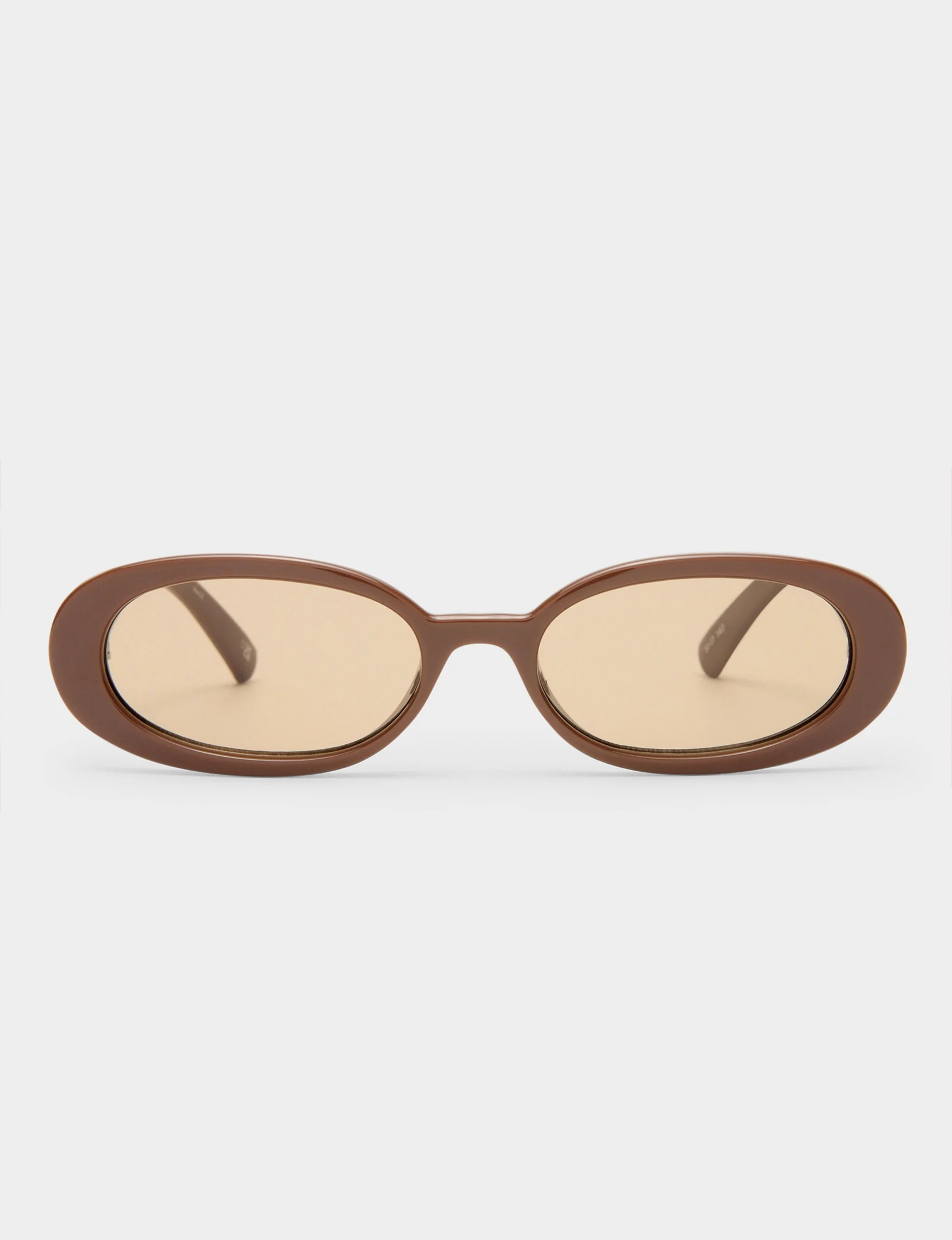 Outta Love, Chocolate