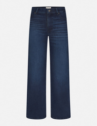 Le Slim Palazzo, Trick