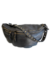 Bella Large Sling, Black