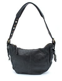 Valentina Handbag, Black