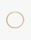 Callie Bracelet, Gold