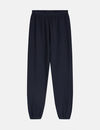 Basic Goodness Sweatpants, Moonshrooms