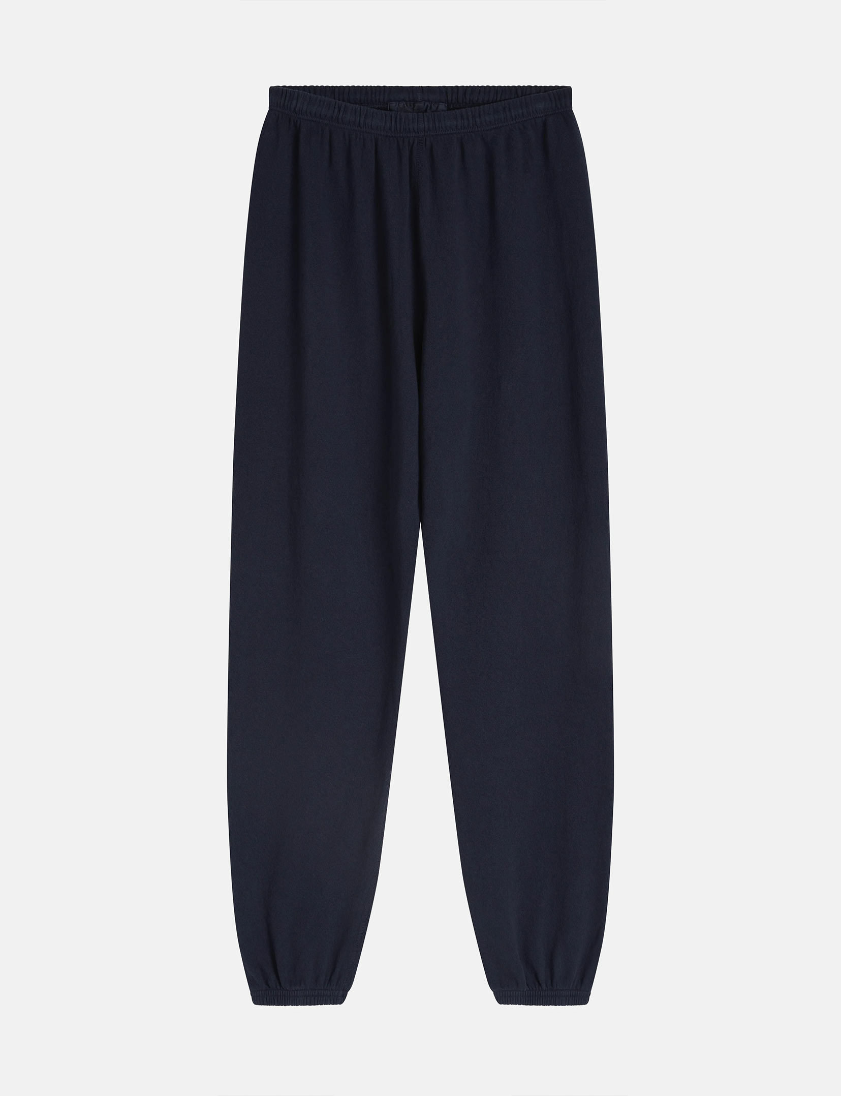 Basic Goodness Sweatpants, Moonshrooms