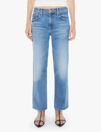 Newbie Ankle, Float My Boat