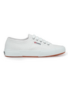 2750 Cotu Classic Canvas Sneaker, White