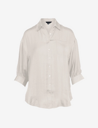 Adelena Blouse, Papyrus