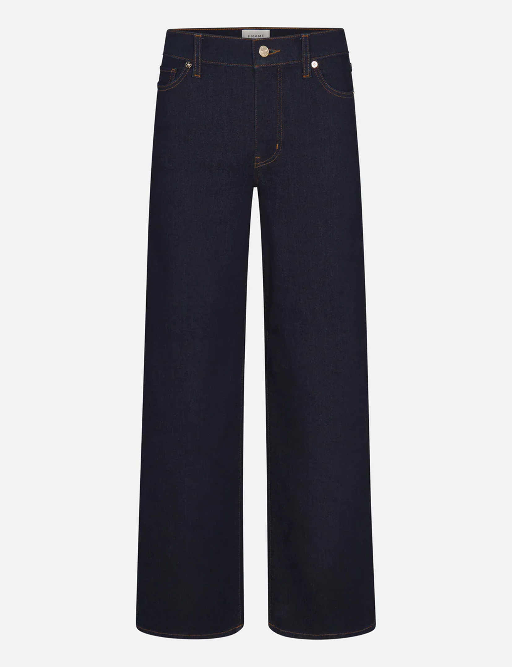 Le Slim Palazzo, Rinse