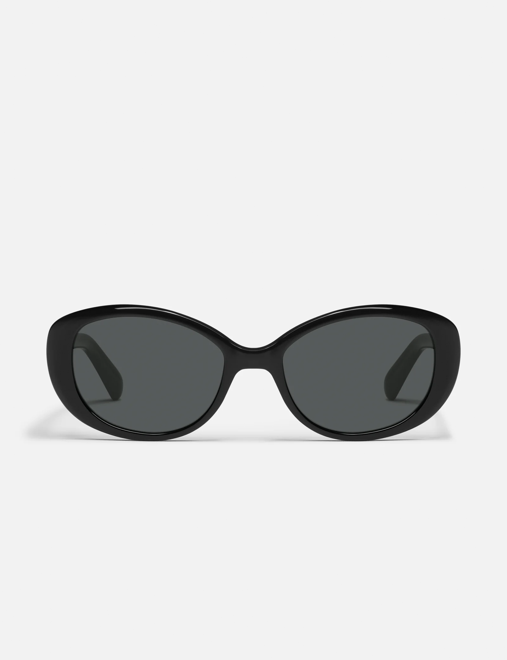On Brand, Black/Smoke