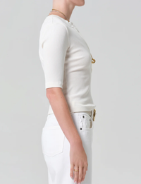 Nali Henley, Plaster