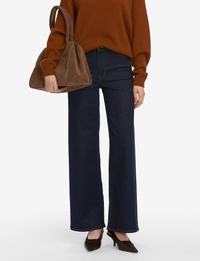 Le Slim Palazzo, Rinse