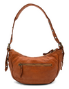 Valentina Handbag, Cognac