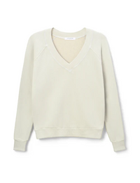 Sinead Sweatshirt, Sugar