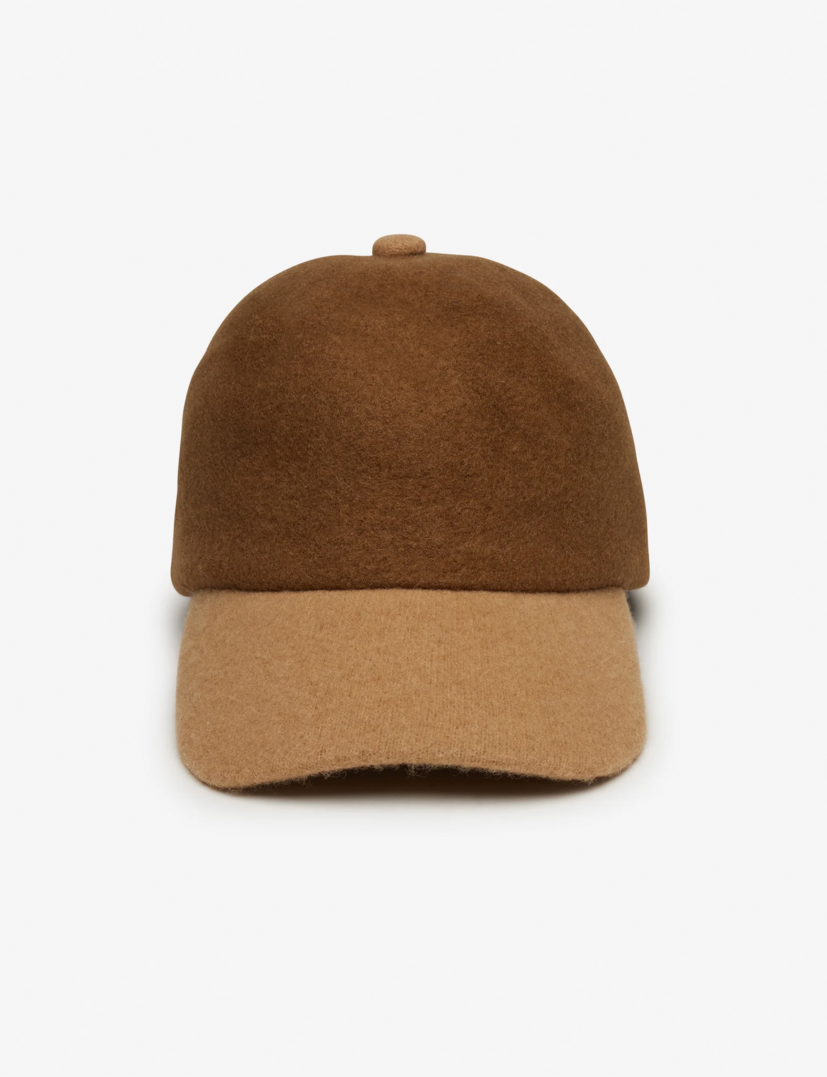 Brady Cap, Cinnamon/Camel