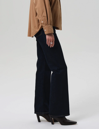 Vidia Mid Rise Boot, Bellview