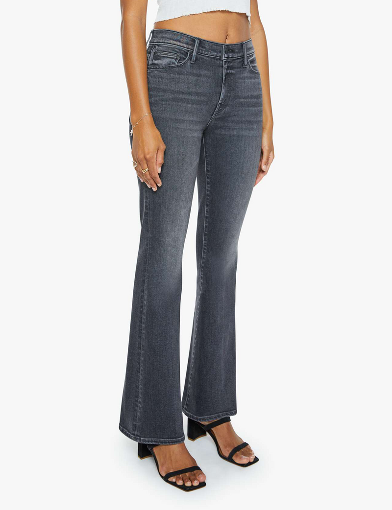 The Weekender, Can You Call My Phone