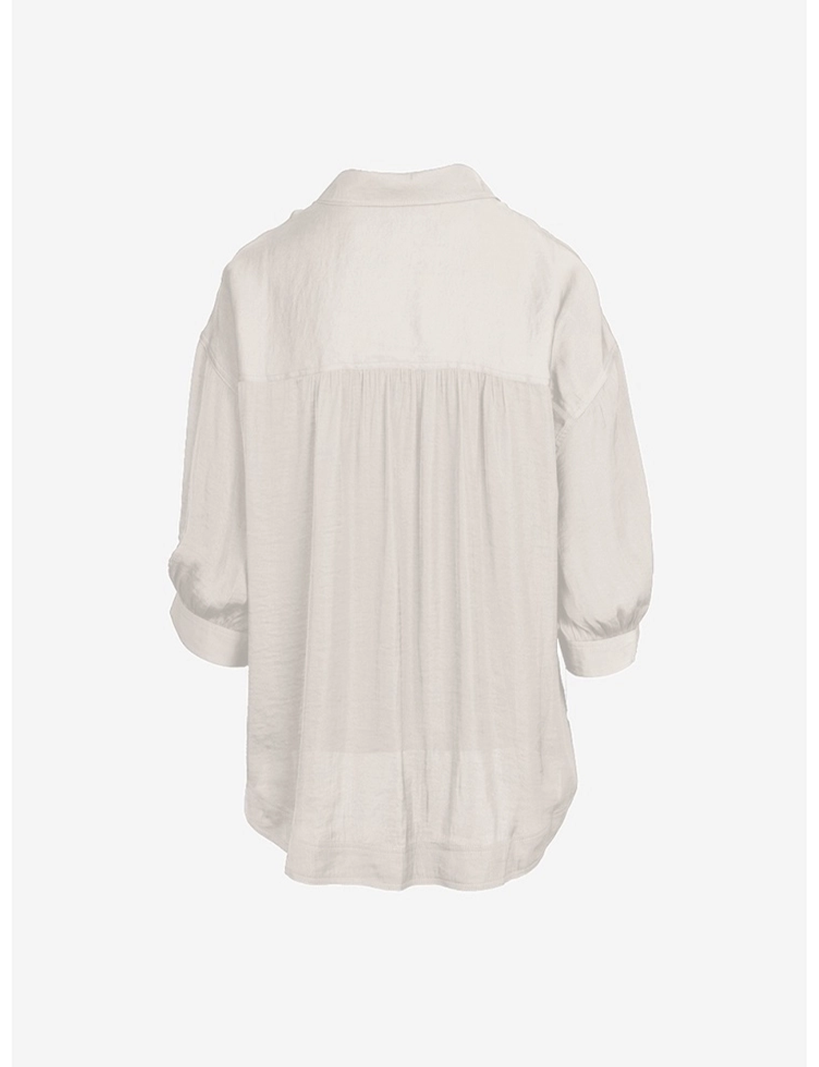 Adelena Blouse, Papyrus