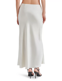 Jeannie Skirt, Whisper White