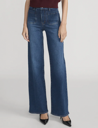 Le Slim Palazzo, Savior