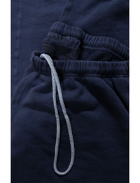 Basic Goodness Sweatpants, Moonshrooms