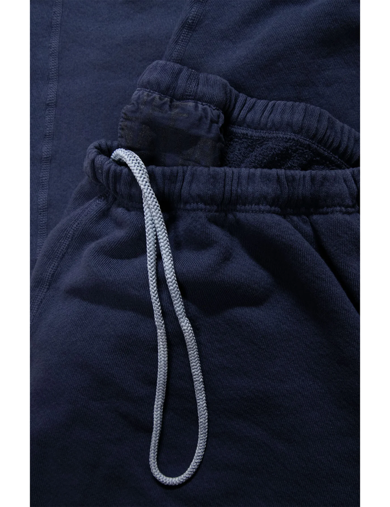 Basic Goodness Sweatpants, Moonshrooms