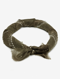 Peters Bandana, Green
