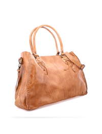 Rockaway, Tan Rustic