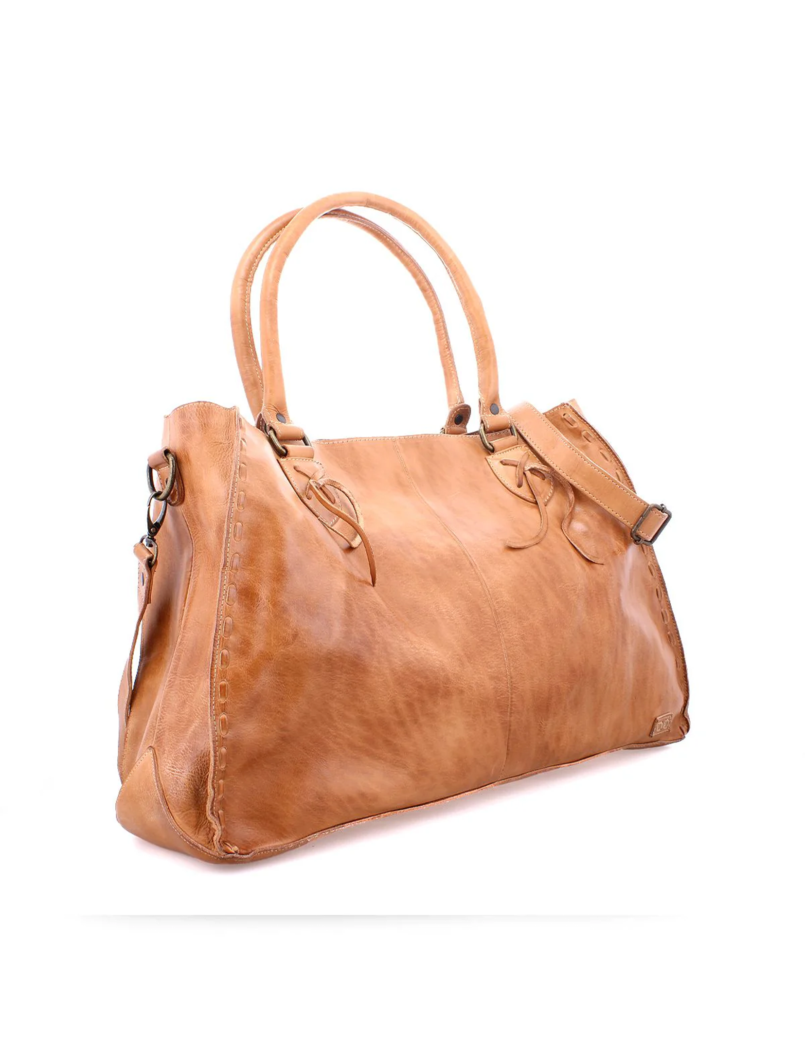 Rockaway, Tan Rustic