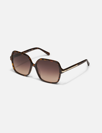 Press Tour, Neutral Tort/Dark Fawn