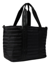 Wingman Bag, Black Flight