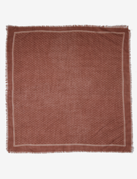 Layla Bandana, Brown