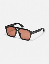 Soundcheck Polarized, Black/Apricot