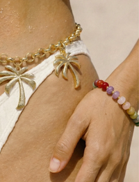 Candy Crush Bracelet, Multi