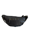 Bella Large Sling, Black