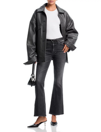 The Weekender, Can You Call My Phone