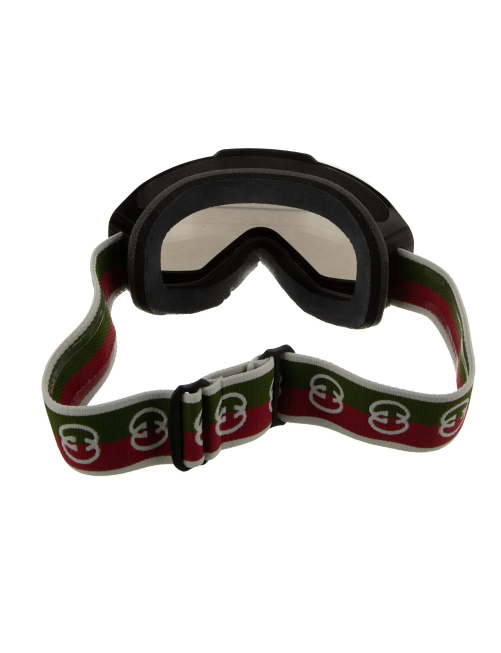 GG1210S-001 Goggles, Black/Mirror – Punch Clothing GG1210S-001 Goggles, Black/Mirror – Punch Clothing
