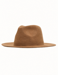 Atlas Rancher, Cognac
