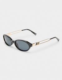 Lunita, Black