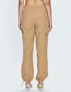 Jade Lightweight Cargo Trouser, Camel