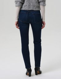 Isola Slim Leg, Speculate