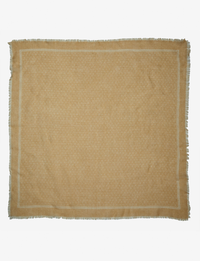 Layla Bandana, Tan