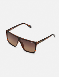 Nightfall Polarized, Tort/Brown