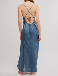 Some Kind of Love Maxi Slip, Storm Water