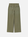 Baker Pant, Bayleaf